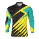 Motocross Jerseys