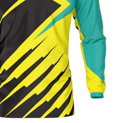 Motocross Jerseys