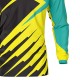 Motocross Jerseys