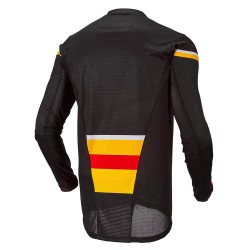 Motocross Jerseys