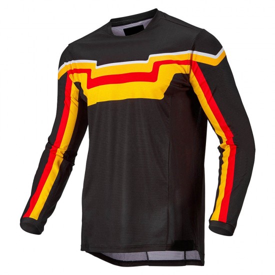 Motocross Jerseys