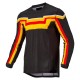 Motocross Jerseys