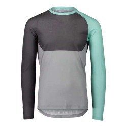 Motocross Jerseys