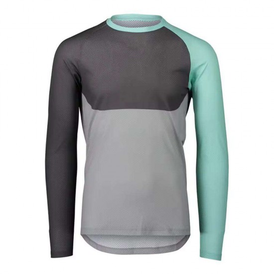Motocross Jerseys