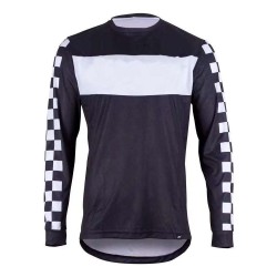 Motocross Jerseys