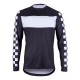 Motocross Jerseys