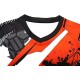 Motocross Jerseys