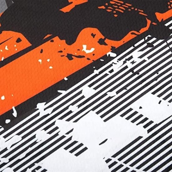 Motocross Jerseys