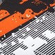 Motocross Jerseys