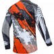 Motocross Jerseys