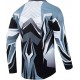 Motocross Jerseys