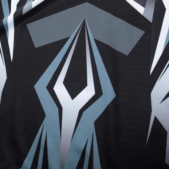 Motocross Jerseys