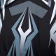 Motocross Jerseys