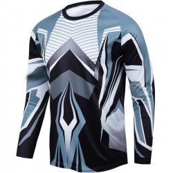 Motocross Jerseys