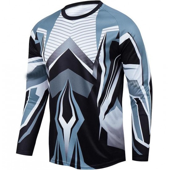 Motocross Jerseys