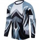 Motocross Jerseys