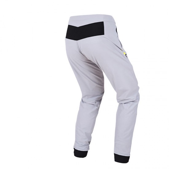 Motocross Pant
