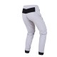 Motocross Pant
