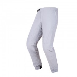 Motocross Pant