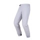 Motocross Pant