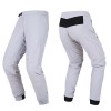 Motocross Pant
