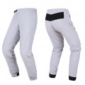Motocross Pant