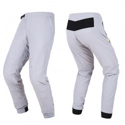 Motocross Pant