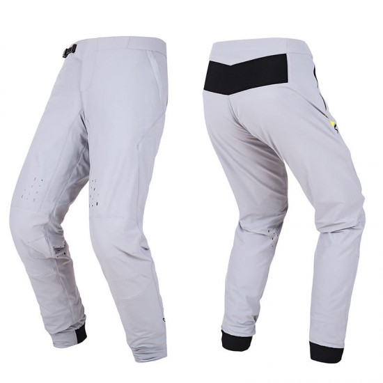Motocross Pant