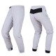 Motocross Pant