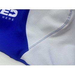 Motocross Pant