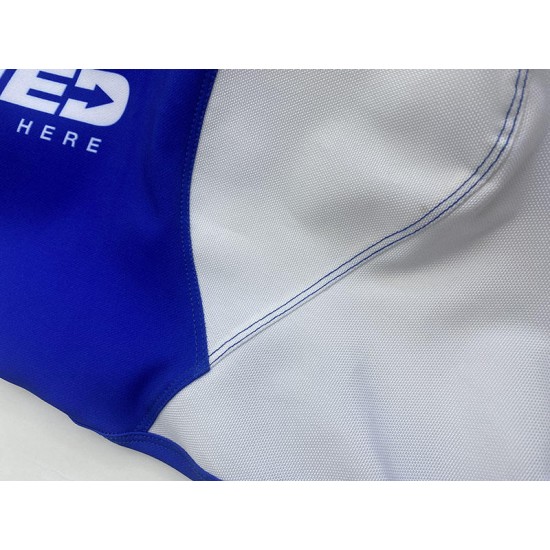 Motocross Pant