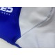 Motocross Pant
