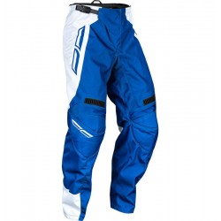 Motocross Pant