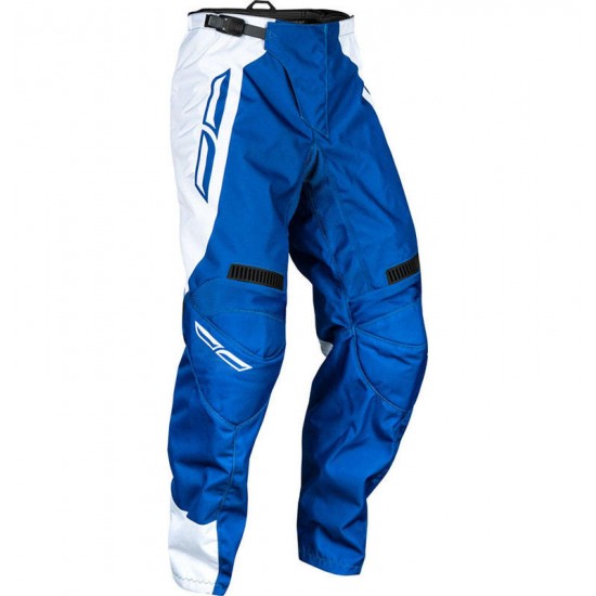 Motocross Pant