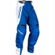 Motocross Pant