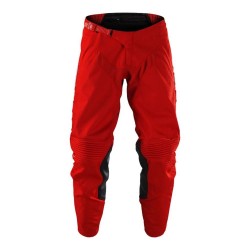 Motocross Pant