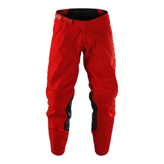 Motocross Pant