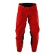 Motocross Pant