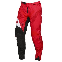 Motocross Pant