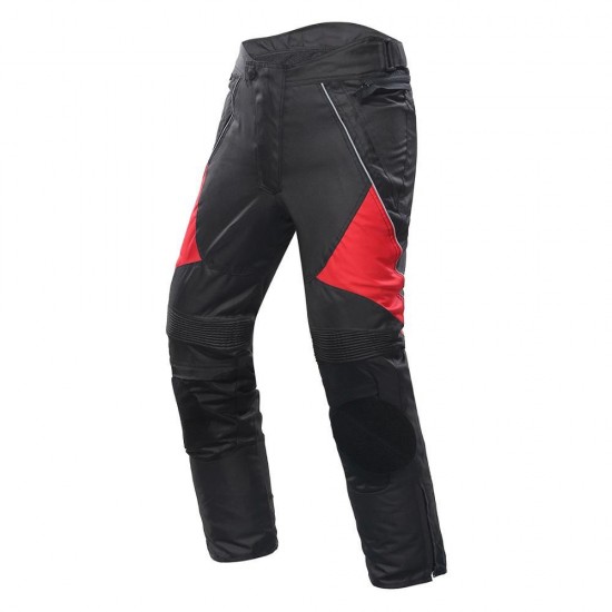 Motocross Pant