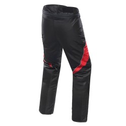 Motocross Pant