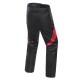 Motocross Pant