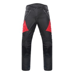 Motocross Pant