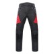Motocross Pant