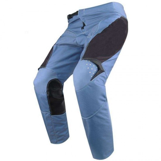 Motocross Pant