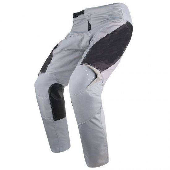 Motocross Pant