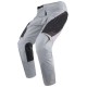 Motocross Pant