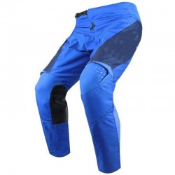 Motocross Pant