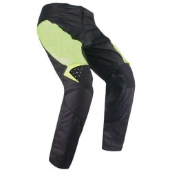 Motocross Pant