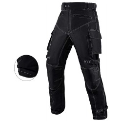 Motocross Pant
